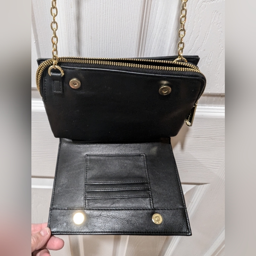 Steve Madden Bgreer On A String Crossbody - image 4